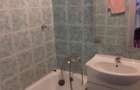 Bucurestii Noi, apartament cu 3 camere decomandate, et 3- bloc rusesc - 1