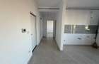 Apartament cu 2 camere semidecomandat în Braytim - 2