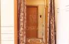 APARTAMENT 3 CAMERE | DE INCHIRIAT | ZONA IOSIA - 19