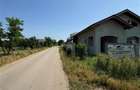 Casă individuală cu 4 camere cu Teren 390 Mp în Berceni - 2
