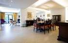Apartament cu 5 camere decomandat în Eminescu - 4