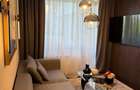 Studio dublu | Baneasa | Ultramodern | Renovat | Terasa | Locatie Excl - 8