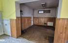 Proprietate cu poten?ial comercial teren 582 mp, Cluj-Napoca. - 4