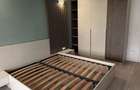 Apartamente Palat Neumann Arad - 12
