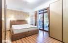 Apartament de inchiriat, 3 camere, 128 mp, Barbu Delavrancea Kiselef - 7