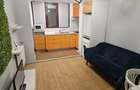 inchiriez apartament studio 390 euro - 4