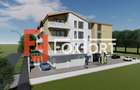 Apartament cu 2 camere decomandat în Giroc - 3
