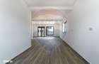 CASA TIP DUPLEX cu 4 camere de vanzare| constructie noua | COMISION 0% - 16