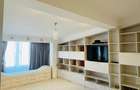 Apartament cu 2 camere decomandat în Central - 6