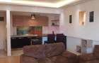 Apartament Sectorul 3 zona Bucure?ti Mall - 15