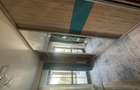 Apartament cu 3 camere decomandat în Brâncoveanu - 8