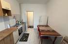 Apartament 2 camere,Ultracentral,etaj 1 - 2