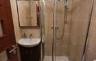 Apartament 4 camere, PET FRIENDLY, 6 minute Metrou Lujerului,Anvelopat - 12