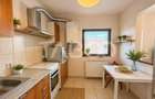 Apartament 2 camere decomandate cu balcon cartier Andrei Muresanu - 4