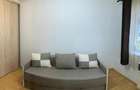 Apartament cu 2 camere semidecomandat în Central - 3