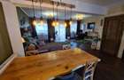 Casa individuala Dezmir finisata-utilata, direct proprietar - 5