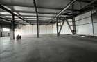 Spațiu industrial, de 1,310 mp, în Mehala - 10