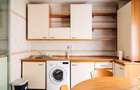 Apartament cu 2 camere decomandat în Decebal - 4