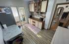 Apartament 2 camere zona Poarta 6 - 1