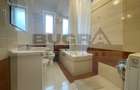 Apartament cu 5 camere semidecomandat în Zorilor - 10