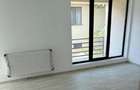 Casă cu 4 camere cu Teren 120 Mp în Ultracentral - 9