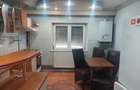 Apartament cu 2 camere decomandat în Inel II - 1