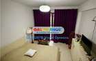 Apartament cu 2 camere, mobilat în Fundeni - 5