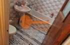Apartament 4 camere | Crângași - 15