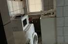 Apartament cu 2 camere în Central - 5