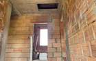 Duplex cu 4 camere cu Canalizare în Florești - 3