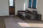 Apartament cu 2 camere semidecomandat în Tineretului - 7