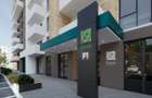 Apartament cu 3 camere decomandat în Nufărul - 6