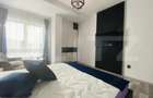 Apartament cu 2 camere semidecomandat în Bună Ziua - 4