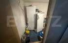Casa tradi?ionala cu teren 4.500 mp ?i anexe gospodare?ti Sat bolovani - 9