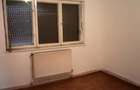 Republicii, zona Petrom, 2 camere - 2