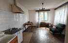 Casa cu teren de 380 mp, front la doua strazi, Gruia - 7