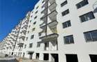 Apartament 2 camere Aparatorii Patriei 15 minute - 10