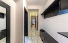 Apartament cu 3 camere decomandat în Tractorul - 5