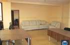 Birou, de 270.98999023438 mp, în Transilvaniei - 2