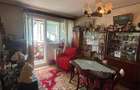 Apartament cu 2 camere decomandat în Dristor - 1