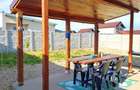 Casă individuală cu 3 camere cu Teren 467 Mp în Exterior Sud - 14