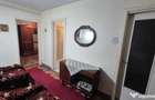 Apartament cu 2 camere, etaj intermediar, zona Centrala - 2