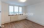 Apartament doua camere semidecomandat Bd Saturn - 18