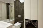 Ap 2 camere+parcare, terasa 14 mp, PREMIUM, Future Residence, piscina - 2