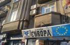 Apartament 3 camere Mosilor cinematograf Europa, etaj 4, mansarda - 1