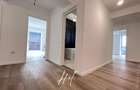 Apartament 4 camere | 114 mp utili | Freya Home | Intabulat - 13