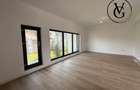 Corbeanca, Tamasi, duplex 4 camere - 6