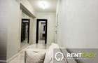 Apartament 2 camere in Copou - Royal Town - 3