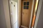 Apartament cu 2 camere decomandat în Vitan - 11