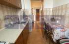 Apartament cu 2 camere decomandat în Dristor - 5